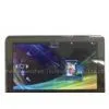 MP5 Music Player WES-5431 thumbnail-1