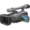 Sony HDR-FX7 3CMOS HDV 1080i Camcorder thumbnail-1