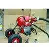 Pipe Cleaning Machine MTC-200B thumbnail-1