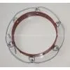 Wall Scratcher (scraper) thumbnail-2