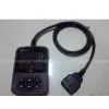 New Creader VI Launch Code Reader WITH Color Screen thumbnail-1