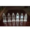 Perfume Glass Bottle thumbnail-1