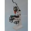 Radius for Eye Machine thumbnail-1