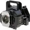 ELPLP49 Replacement Projector Lamp Module thumbnail-1