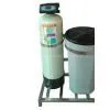 Automatic Water Softener thumbnail-1