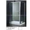 Supply RN-6063 Shower Room/sanitary Ware/wei Yu/shower Products thumbnail-1