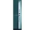 Shower Room/wei Yu/sanitary Ware/shower Column/RN-113 thumbnail-1