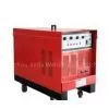 RSN-6000 230V 460V 550V 200 / 400 Amp Arc Stud Welder for Home thumbnail-1
