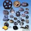 Sell Sprockets thumbnail-1