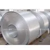 Stainless Steel Coil thumbnail-1