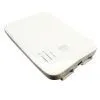 Power Bank With 5000mah and 3 LED Lights For Mutiple Devices thumbnail-1