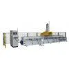 Aluminum Window And Door （Curtain Wall）Machine-CNC Three-axis Processing Center thumbnail-1