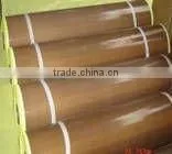 COATED PTFE FABRIC thumbnail-1