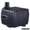 Sell Fountain Pump thumbnail-1