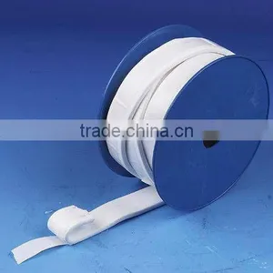 Expanded PTFE Joint Sealant Tape thumbnail-1