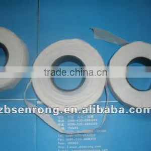 Tubular Shape PTFE Thread Seal Tape thumbnail-1