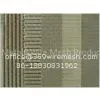 Multi-layer Sintered Mesh for Filter thumbnail-1