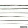 Sell Wire Rope thumbnail-1