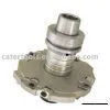 Router Bits thumbnail-1
