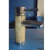 Basin Faucet thumbnail-1