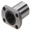 LMH Flanged Linear Bearing thumbnail-1