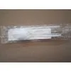 Plastic Cutlery Set Kit thumbnail-3