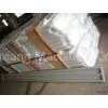 Lightweight Adjustable Anti - Slip Plat Pallet Cat Aluminum Walk Boards For Construction Plant thumbnail-1