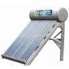 Sell An-Yi Solar Water Heater thumbnail-1