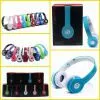 Monster Solo hd Headphones Beats Solo hd Headphones by dr Dre With Cheap Price+factroy Directly Salemonster Solo hd Headphones Beats Solo hd Headphones by dr Dre With Cheap thumbnail-1