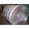 TH 8mm 10mm Hot Rolled Coil , High Strength DIN GB 430 Steel Coil thumbnail-1