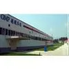 Hongkong Racheltrading Co.ltd company overview - view 1 thumbnail