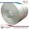 Hot Dipped Galvanised Steel Coil thumbnail-1