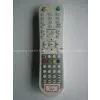 Sell Remote Control for Video & Audio, Universal,Y42-White thumbnail-1