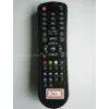 Sell Remote Control for Video & Audio, Universal, Y42-Black thumbnail-1