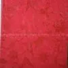 Sell Alova thumbnail-3