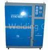 Automatic Electrode Holding Oven ZYHC-500 , Stainless Steel and 500kg thumbnail-1