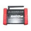 Bluetooth Wireless USB Port CarBrain C168 Scanner Update By Email thumbnail-1