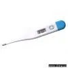 Sell Digital Thermometer thumbnail-1