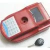 AD900 KEY PROGRAMMER Transponder thumbnail-1