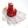 7.2v 1500mah Power Tool Batteries for Makita Ni-cd Compatible MA7000-15 192532-2 thumbnail-1