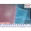 High Efficiency VCI Plastic Bubble Film for Metal Packaging in China thumbnail-2