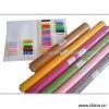 Sell Organza Flower Wrap thumbnail-1