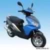 Sell Scooter thumbnail-1