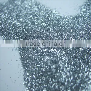 2013China DERUN Crafts Powder Material for Mask thumbnail-1