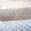 Chain Link Fence Factory thumbnail-1