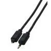 Used for Digital Audio Transimitter AX-F45B thumbnail-1