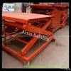 Stationary Goods/cargo Elevator thumbnail-1