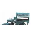 Auto Clay Column Cutting Machine thumbnail-1