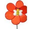 Taizhou Jiecheng Gifts Factory company overview - view 1 thumbnail