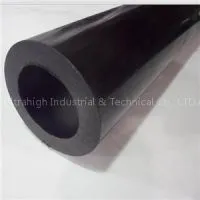 UHMW Pipe thumbnail-1